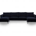 Vilmers Casper 2