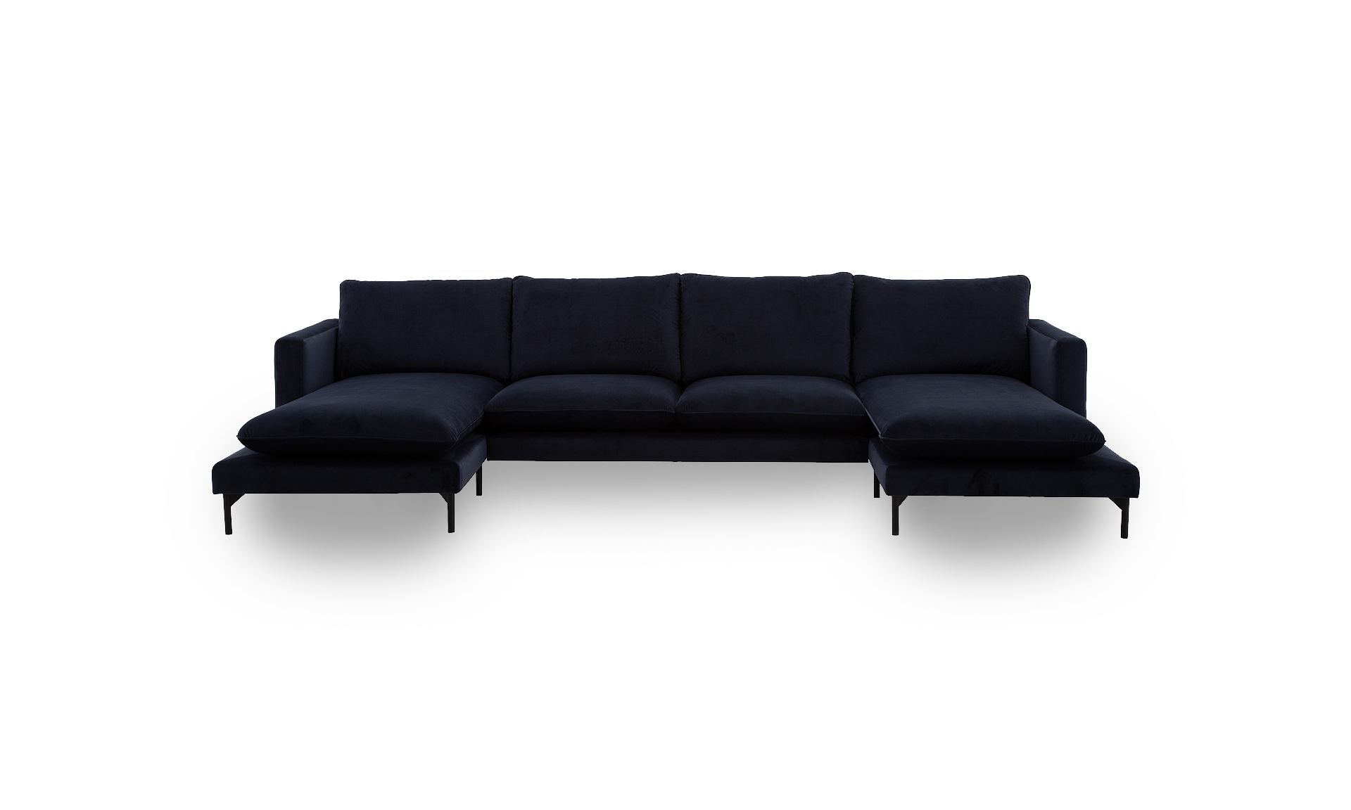 Vilmers Casper 2