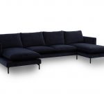 Vilmers Casper 3