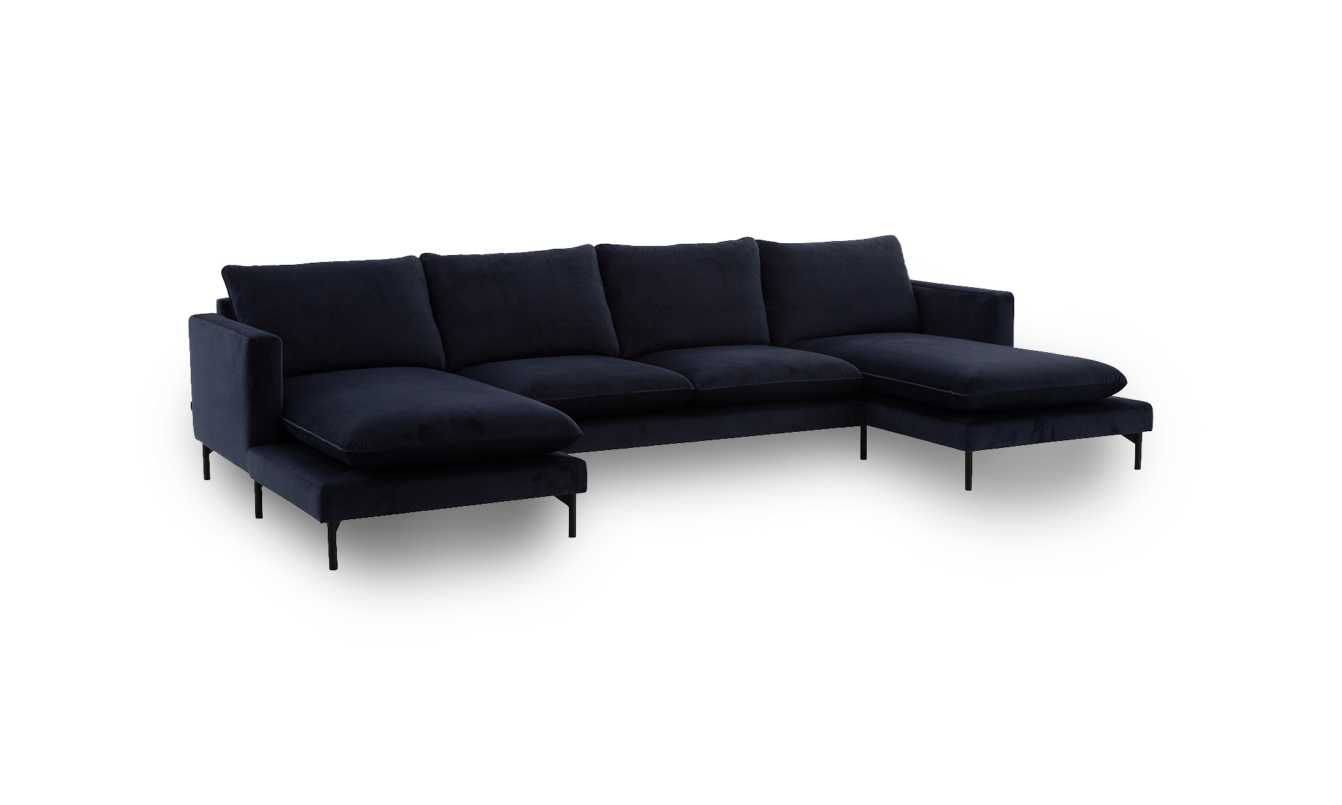 Vilmers Casper 3