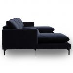 Vilmers Casper 4