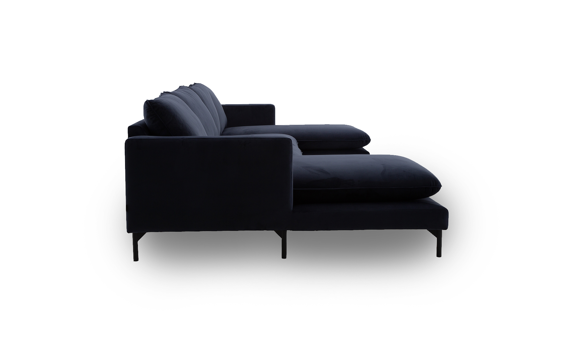 Vilmers Casper 4