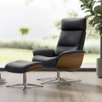Blooform Sora Essential 1