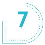 Garantie 7 Ans@2x