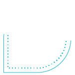 Matiere Naturel@2x