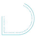 Mousse Hr@2x