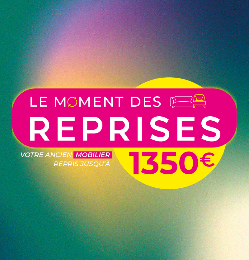 Popup Reprises